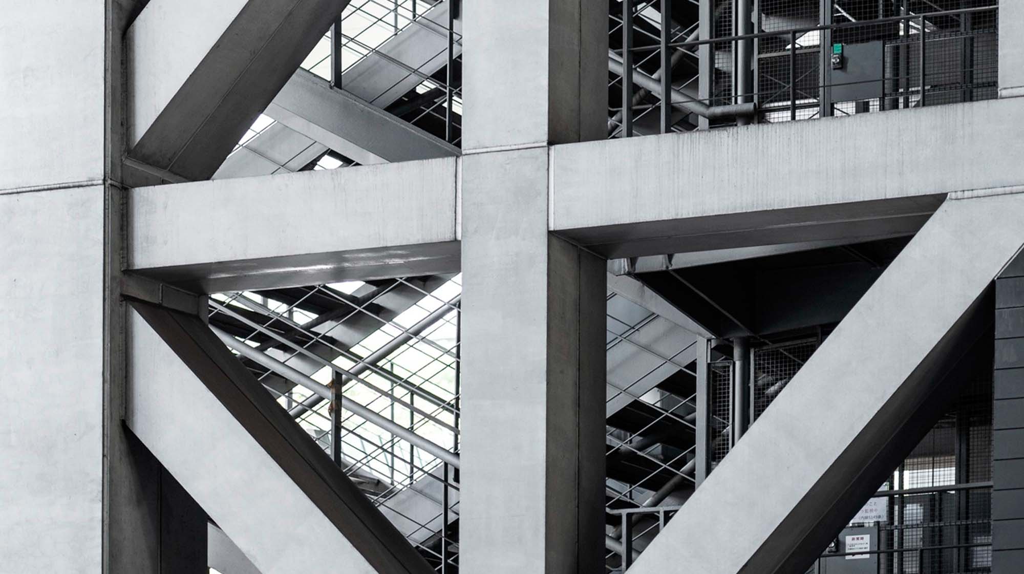 Background Contactar