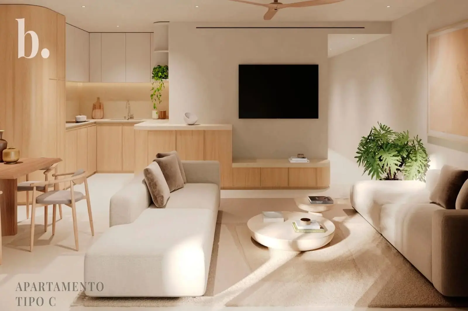 int-apartamento-c.webp