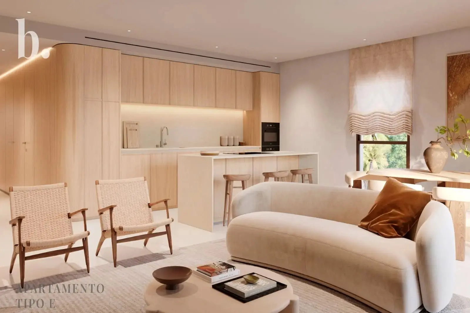 int-apartamento-e.webp