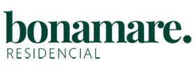 Logo Bonamare